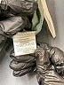 Grace Karin Solid Gray Casual Pants Size M - photo 8
