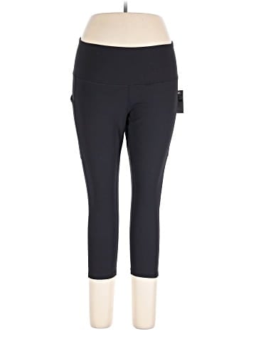 Z by Zella Active Pants (view 1)