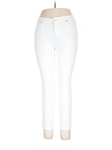 Earl Jean Jeans (view 1)