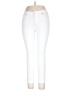 Earl Jean White Jeans Size 12 - photo 1