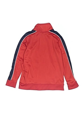 Puma Track Jacket (view 2)