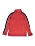 Puma 100% Polyester Red Track Jacket Size 6 - photo 2