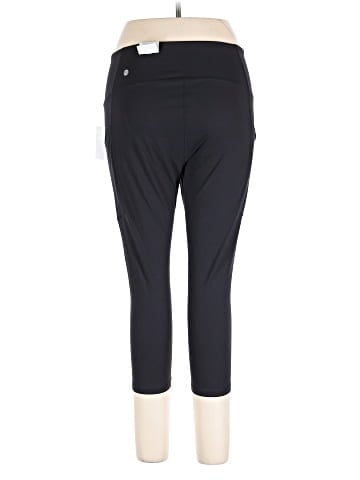 Z by Zella Active Pants (view 2)