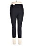 Z by Zella Black Active Pants Size XL - photo 2