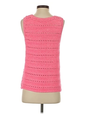 Versona Sweater Vest (view 2)