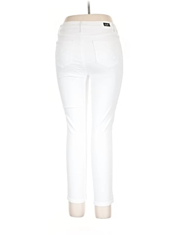 Earl Jean Jeans (view 2)