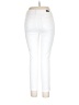 Earl Jean White Jeans Size 12 - photo 2