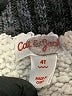 Cat & Jack 100% Cotton Black Jacket Size 4T - photo 3