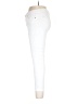 Earl Jean White Jeans Size 12 - photo 5