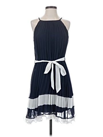 Ya Los Angeles Casual Dress (view 1)