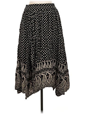 American Eagle Outfitters Casual Skirt (view 1)