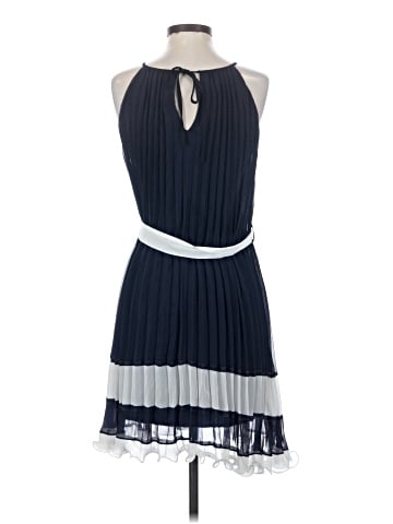 Ya Los Angeles Casual Dress (view 2)