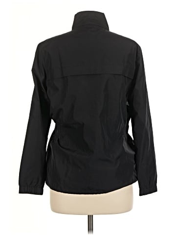 Greg Norman Windbreaker (view 2)