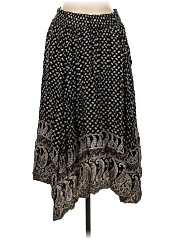American Eagle Outfitters Casual Skirt (view 2)