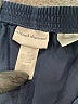 Alfred Dunner Solid Blue Dress Pants Size 16 - photo 4