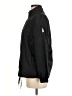 Greg Norman 100% Polyester Solid Black Windbreaker Size M - photo 5