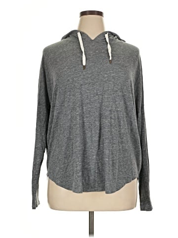 Old Navy Pullover Hoodie (view 1)