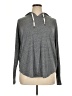 Old Navy Gray Pullover Hoodie Size XL - photo 1