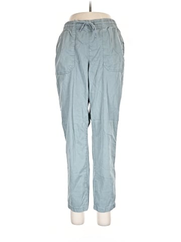 Orvis Cargo Pants (view 1)