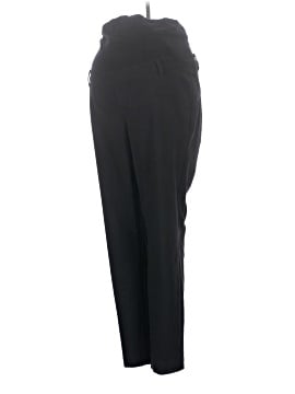 Gap Maternity Dress Pants