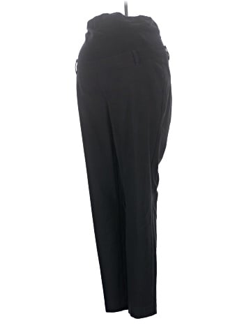 Gap - Maternity Dress Pants (view 1)