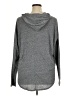 Old Navy Gray Pullover Hoodie Size XL - photo 2