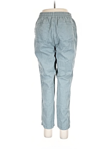 Orvis Cargo Pants (view 2)