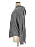Old Navy Gray Pullover Hoodie Size XL - photo 5