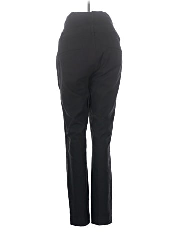 Gap - Maternity Dress Pants (view 2)