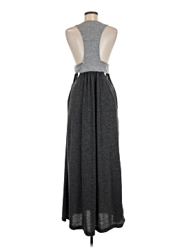 victoria secret casual dresses Victoria's Women's On Sale Up To 90% Off Retail Floral Sleeve Length:36/37 Greens LYQDRSS Flutter Sleeve Bridesmaid in shelf bra with