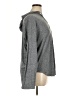 Old Navy Gray Pullover Hoodie Size XL - photo 4