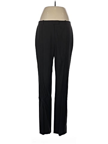 Brooks Brothers Wool Pants (view 1)