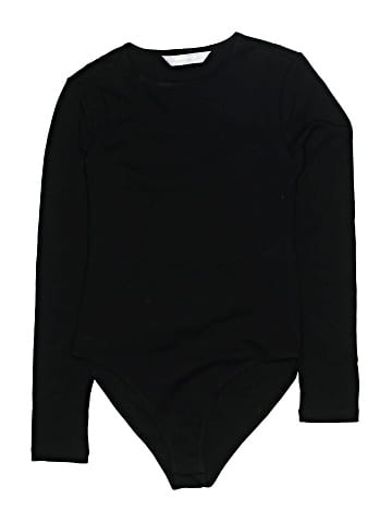 MANGOPOP Collection Bodysuit (view 1)