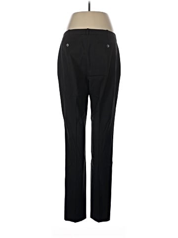 Brooks Brothers Wool Pants (view 2)