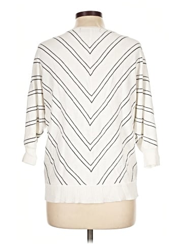 Love Scarlett Pullover Sweater (view 2)