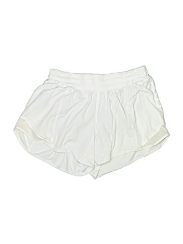 Lululemon Athletica Athletic Shorts (view 1)