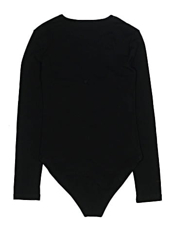 MANGOPOP Collection Bodysuit (view 2)
