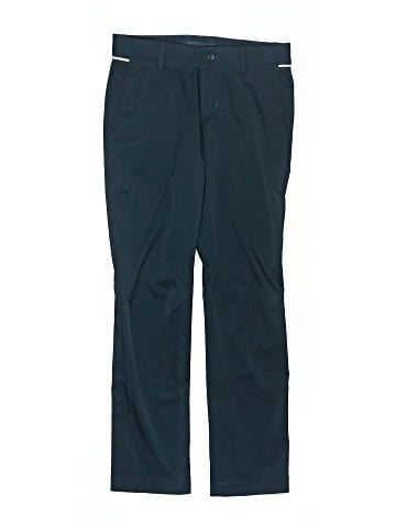 Nike Golf Dress Pants (view 1)