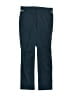 Nike Golf Solid Blue Dress Pants Size S (kids) - photo 1