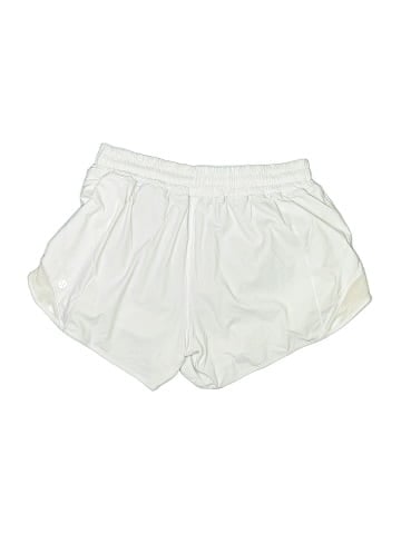 Lululemon Athletica Athletic Shorts (view 2)