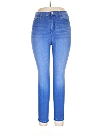 Guess Jeans (view 1)
