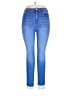 Guess Blue Jeans Size 31 waist - photo 1