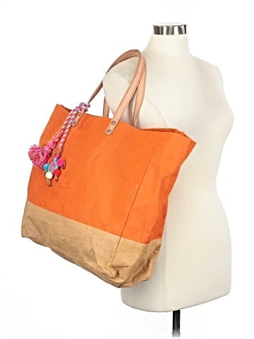 Shiraleah Tote (view 2)