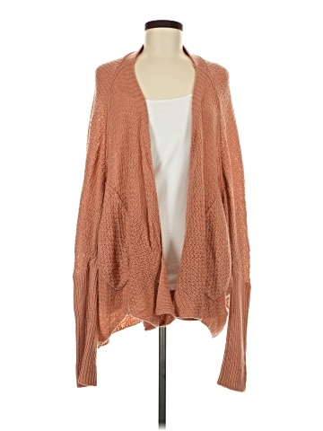 Cecico Kimono (view 1)