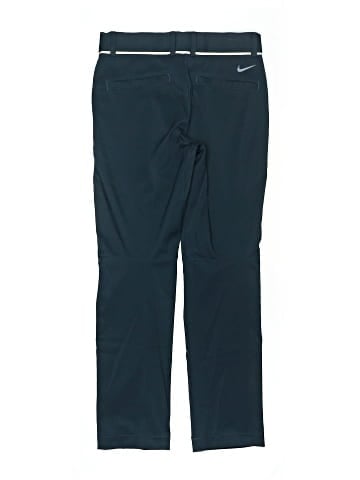 Nike Golf Dress Pants (view 2)