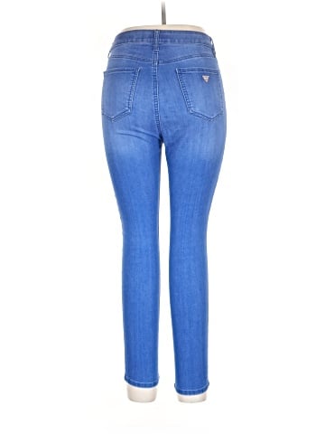 Guess Jeans (view 2)
