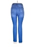 Guess Blue Jeans Size 31 waist - photo 2