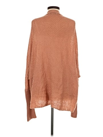 Cecico Kimono (view 2)