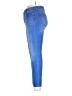 Guess Blue Jeans Size 31 waist - photo 5