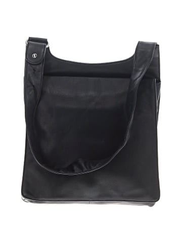MAXX New York Shoulder Bag (view 1)
